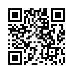 OSTH403705C QRCode