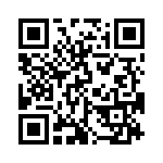 OSTH405505C QRCode