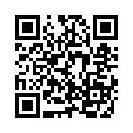 OSTH405705C QRCode