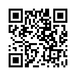 OSTH407705A QRCode