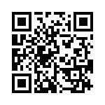 OSTH410705B QRCode