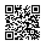 OSTH411705A QRCode