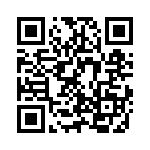 OSTH412705A QRCode