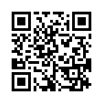 OSTH413705A QRCode