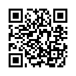 OSTH413705D QRCode