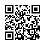 OSTH415505B QRCode