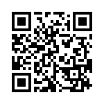 OSTH415705B QRCode