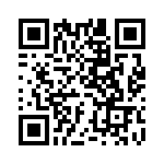 OSTH416505D QRCode