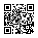 OSTH418705C QRCode