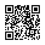 OSTH419505B QRCode