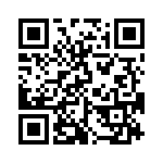 OSTH419505C QRCode