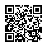 OSTH419505D QRCode