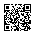 OSTH420505C QRCode