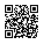 OSTH420505D QRCode