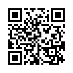 OSTH423705A QRCode