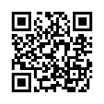 OSTH424505B QRCode