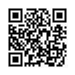 OSTH7021080 QRCode
