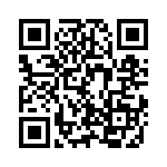 OSTH7051080 QRCode