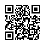 OSTH7121080 QRCode