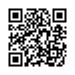 OSTH7151080 QRCode