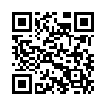 OSTH7161080 QRCode