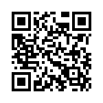 OSTH7181080 QRCode