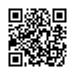 OSTH8020081 QRCode