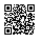 OSTH8021081 QRCode