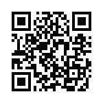 OSTH8022081 QRCode