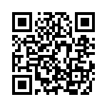 OSTH8031081 QRCode