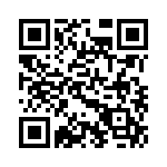 OSTH8041081 QRCode