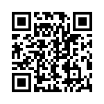 OSTH8050081 QRCode