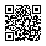 OSTH8051080 QRCode