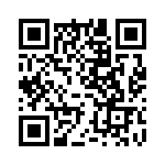 OSTH8051081 QRCode