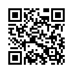 OSTH8070081 QRCode