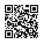 OSTH8072081 QRCode