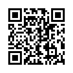 OSTH8080081 QRCode