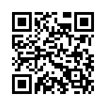 OSTH8081081 QRCode