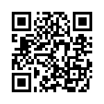 OSTH8111081 QRCode