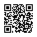 OSTH8112080 QRCode