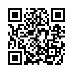 OSTH8112081 QRCode