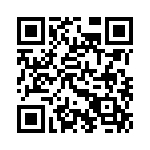 OSTH8120081 QRCode