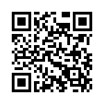 OSTH8121080 QRCode