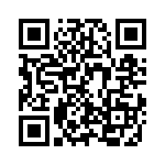 OSTH8130081 QRCode