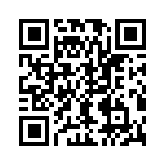 OSTH8140081 QRCode