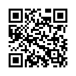 OSTH8141081 QRCode
