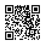 OSTH8142080 QRCode