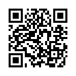 OSTH8142081 QRCode