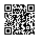 OSTH8150081 QRCode