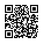 OSTH8151080 QRCode